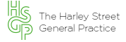 The Harley Street General Practice