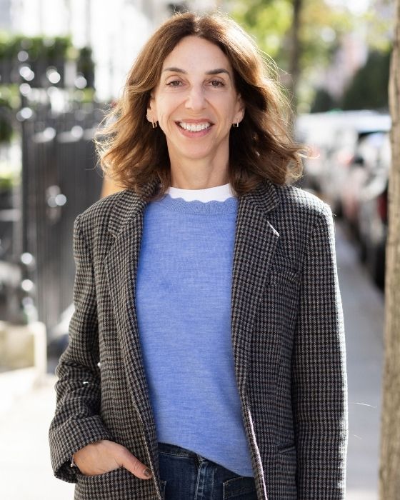 Dr Lisa Cram at Harley Street General Practice Dr Lisa Cram at Harley Street General Practice