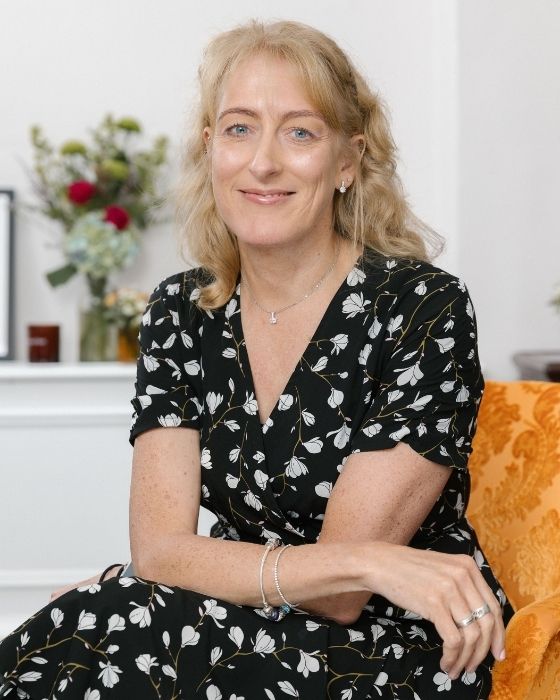 Monique Pretty - Medical Secretary at Harley Street General Practice Monique Pretty - Medical Secretary at Harley Street General Practice