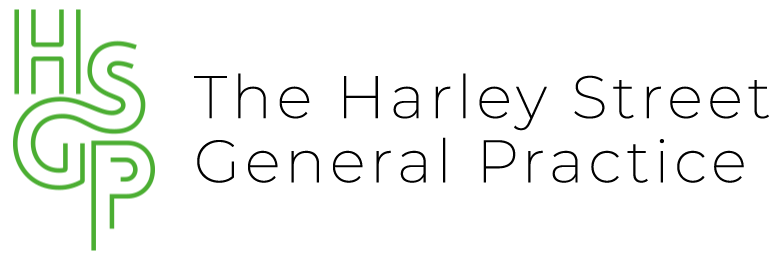 logo_wueb The Harley Street General Practice
