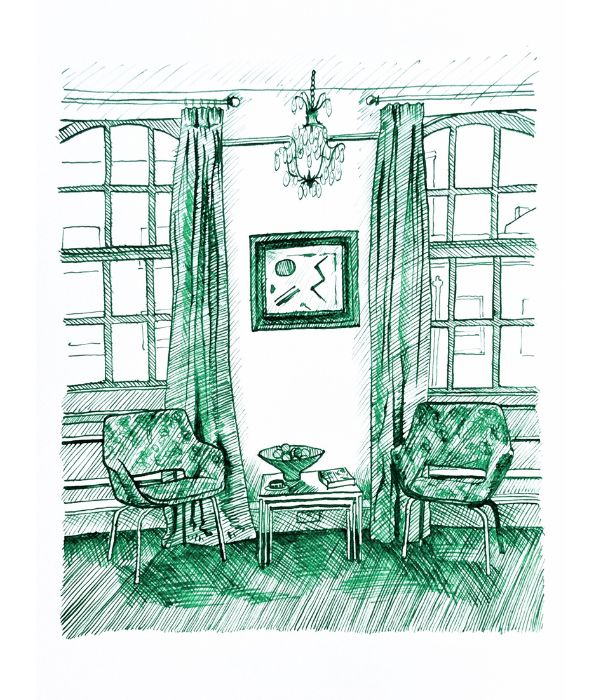 Corporate healthcare at Harley Street Private GP